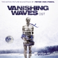 Vanishing Waves (B.O.F.)